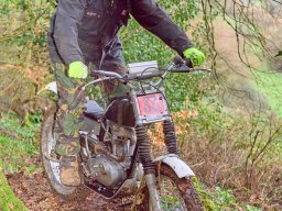 GVMCC March Hare_33 P3015041